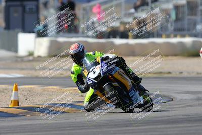 media/Mar-08-2025-TrackXperience (Sat) [[277b597a28]]/2-Level 3/Session 2 (Turn 2)/